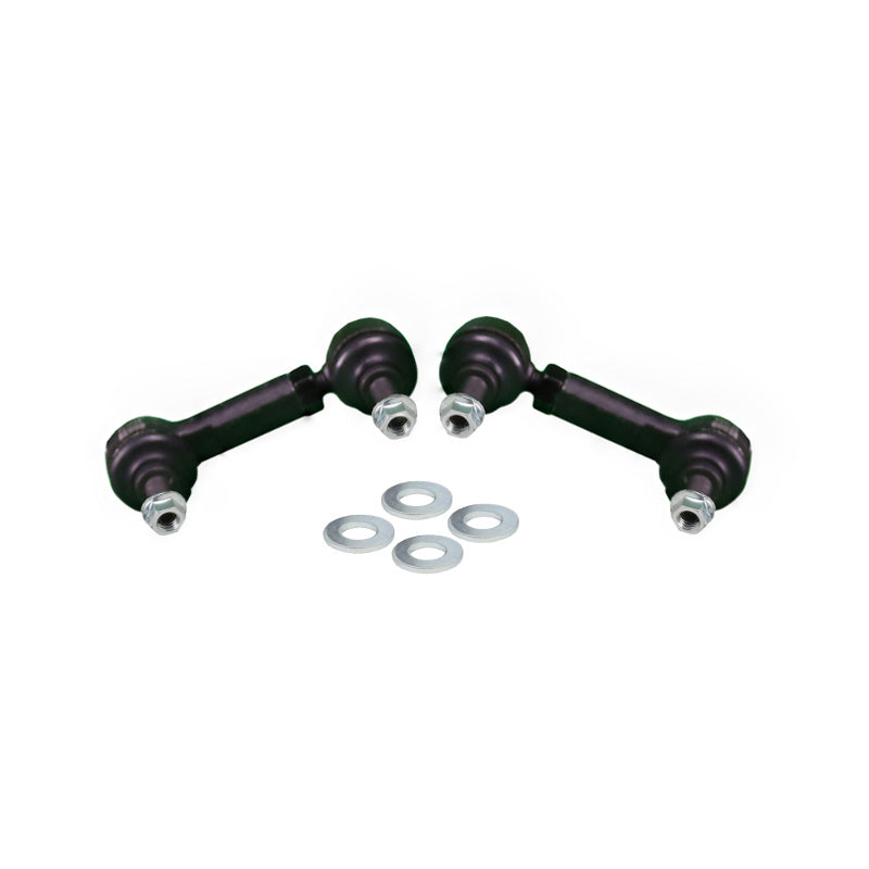 Whiteline, biellette de barre stabilisatrice, compatible avec Mazda MX-5 IV / Fiat/Abarth 124 Spider 2015-