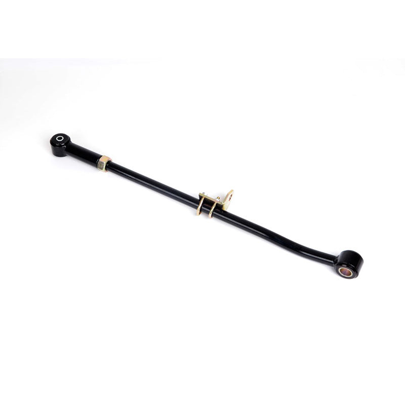 Whiteline, Panhard Rod, Fits Nissan Patrol GR V Y61/GR IV Y60-GR / Toyota Land Cruiser J7 1984-