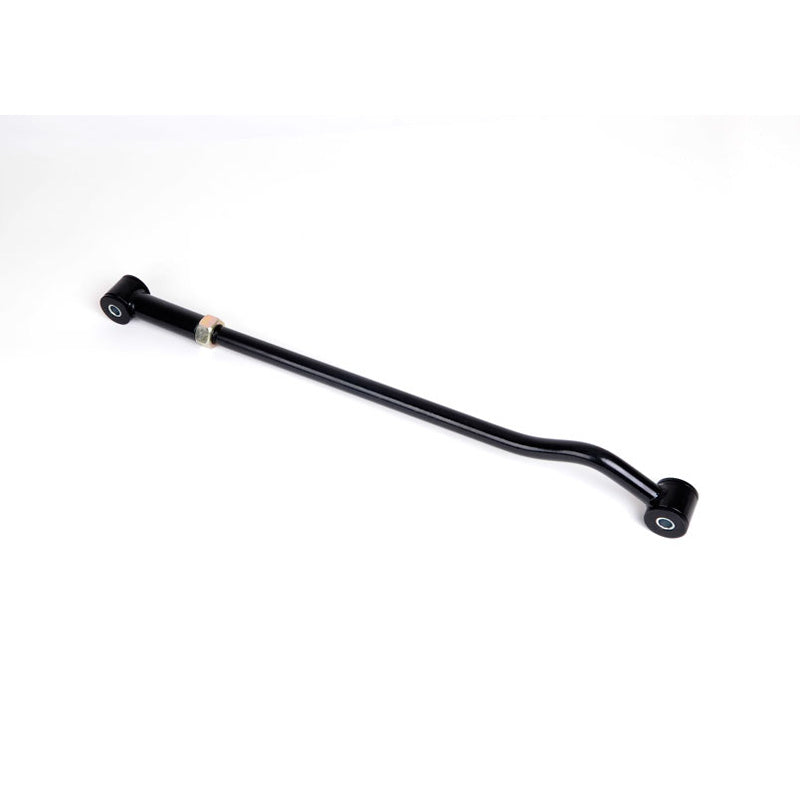 Whiteline, Panhard Rod, compatible avec Lexus LX 450/450 4WD / Toyota Land Cruiser J1/J7/J8 1984-2007