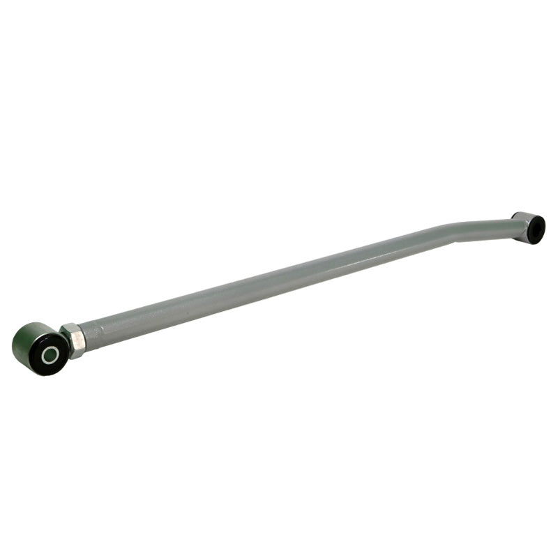 Whiteline, Panhard Rod, fits Toyota Corolla E7/AE86 1979-1987