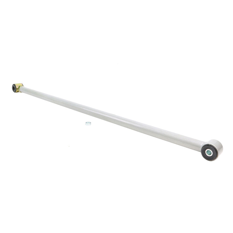 Whiteline, Panhard Rod, fits Toyota Starlet P8 1989-1996