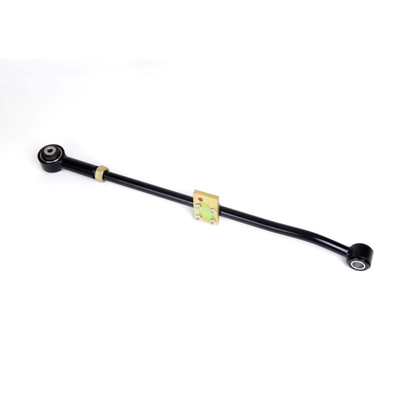 Whiteline, Panhard Rod, Fits Nissan Patrol GR V Pickup/Platform/Chassis/Wagon Y61 1997-