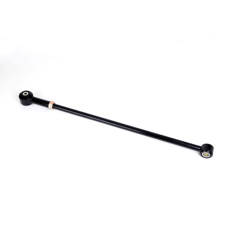 Whiteline, Panhard Rod, fits Nissan Patrol GR V Pickup/Platform/Chassis/Wagon Y61 1997-