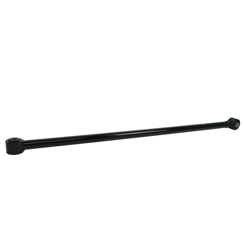 Whiteline, Panhard Rod, fits Mercedes X-Class 2017-/Nissan Navara 2014-
