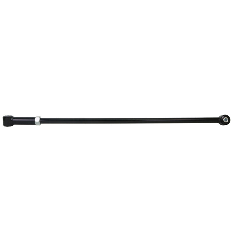 Whiteline, Barre Panhard, Fits Lexus LX 2007-/Toyota Land Cruiser 2007-