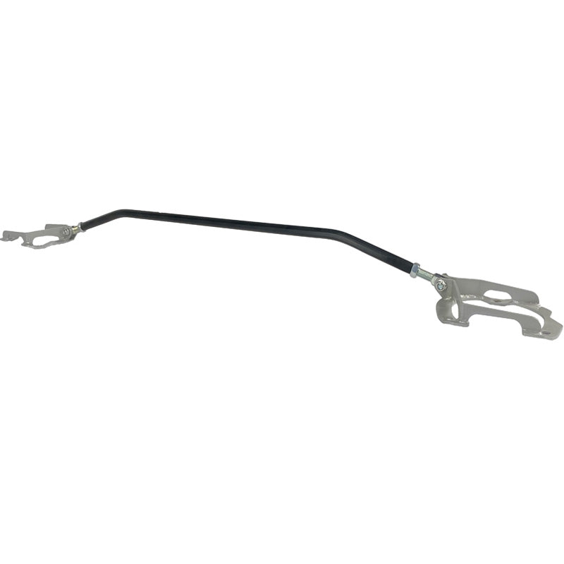 Whiteline, Front Strut Tower Brace, Fits Subaru WRX 2013-/Levorg 2015-