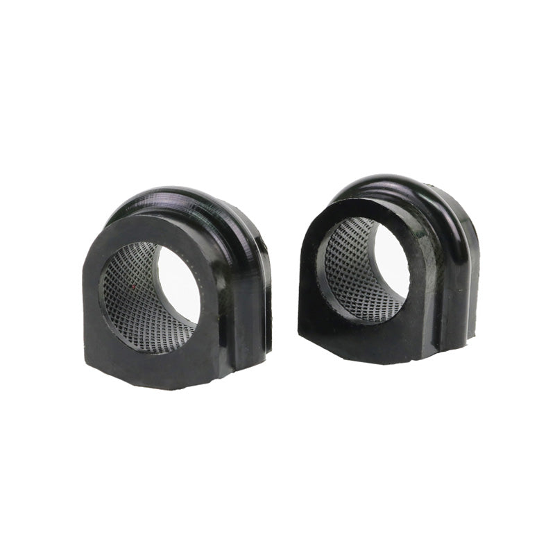 Whiteline, Stabiliser Bar - Mount Service Kit, fits Nissan 200 SX S14 2.0 i 16V Turbo/2.0 Turbo 1993-1999