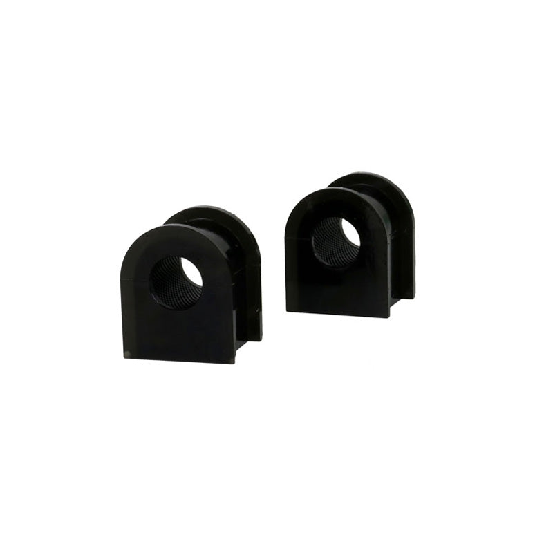 Whiteline, Stabiliser Bar - Mount Service Kit, Fits Lexus SC Coupé / Toyota Soarer Coupé 1990-2000