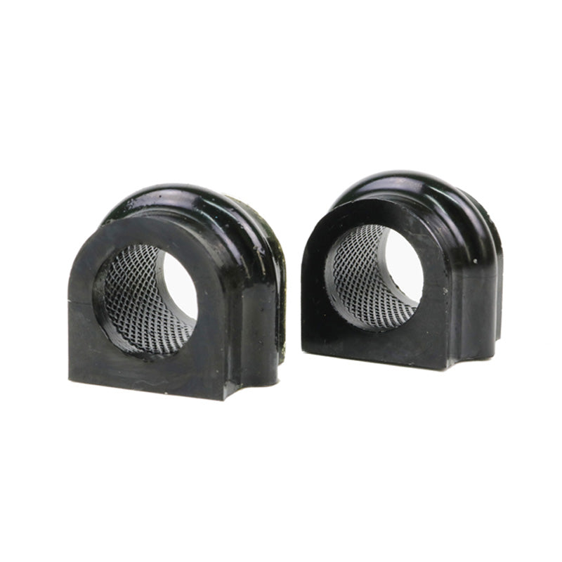 Whiteline, stabilisatorstang - montage servicenset, past op Nissan Skyline R32-R34/Stagea WC34 4WD 1989-2006