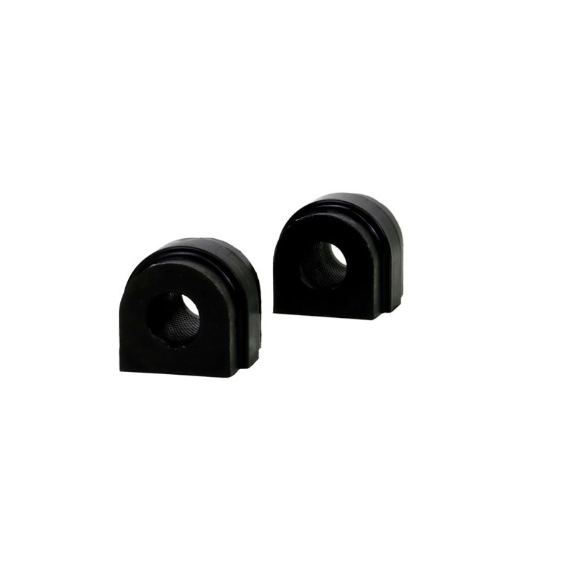 Whiteline, Stabiliser Bar - Mount Service Kit, fits BMW 1-Series E82/E87/E88 / 3-Series E90-E93 2003-2013