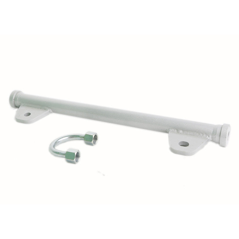 Whiteline, HICAS - Hydraulic Lock Kit, Fits Nissan 180 SX Coupé S13/200 SX S13/Skyline R32 1988-1994