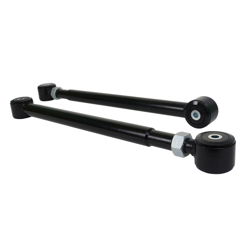 Whiteline, Control arm - Lower, Fits Lexus LX 07-/Toyota Land Cruiser 2007-