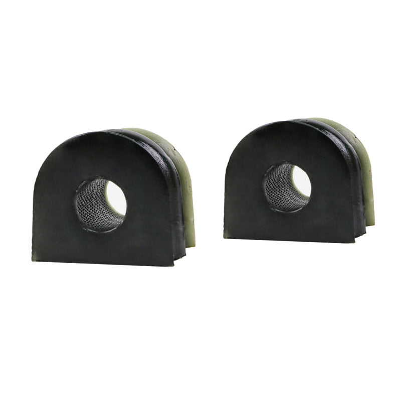 Whiteline, Stabiliser Bar - Mount Bushing, Fits Saab 9-2X Estate / Subaru Forester SF-SG/Impreza/Legacy III BE-BH/Outback BE-BH 1997-2008.