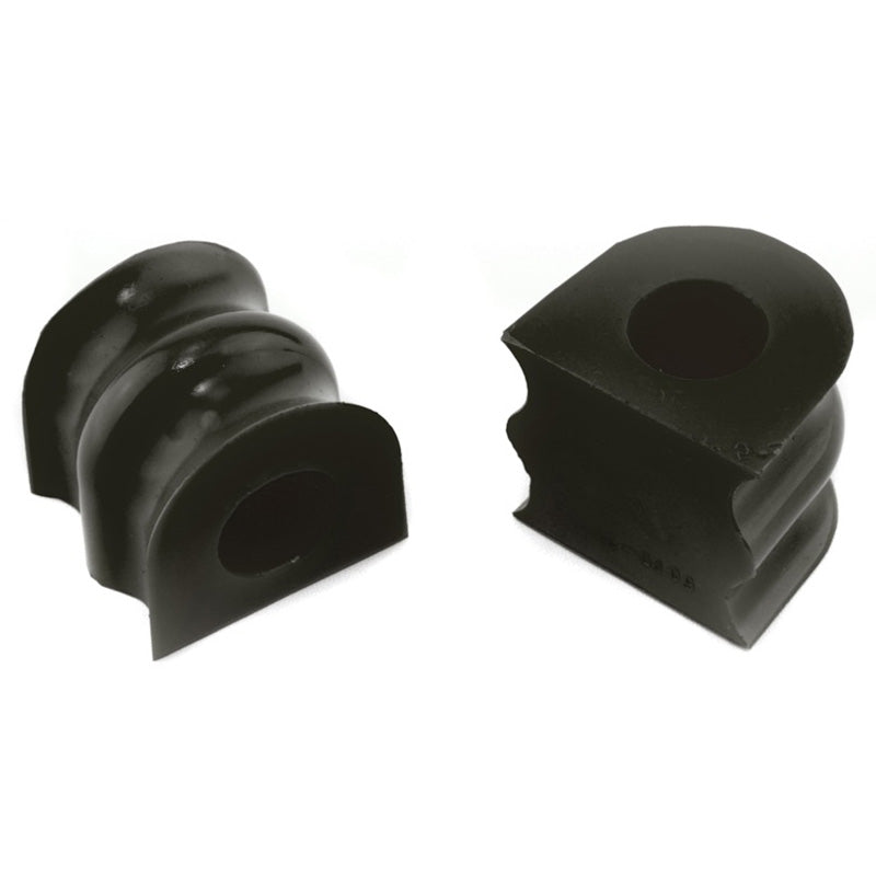 Whiteline, Stabiliser Bar - Mount Bushing, Fits Saab 9-2X Estate / Subaru Forester SF-SG/Impreza/Legacy III BE-BH/Outback BE-BH 1997-2008