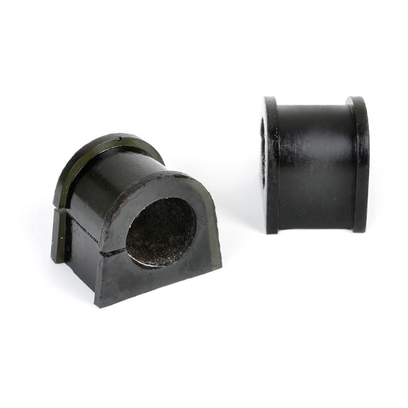 Whiteline, Stabiliser Bar - Mount Bushing, Fits Saab 9-2X Estate / Subaru Impreza/Legacy III-IV/Outback 1999-2010