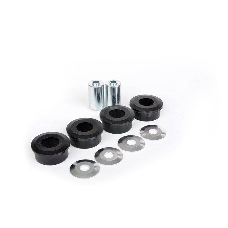 Whiteline, Silentbloc avant de bras tiré, convient pour Audi/Seat/Skoda/Volkswagen 2003-