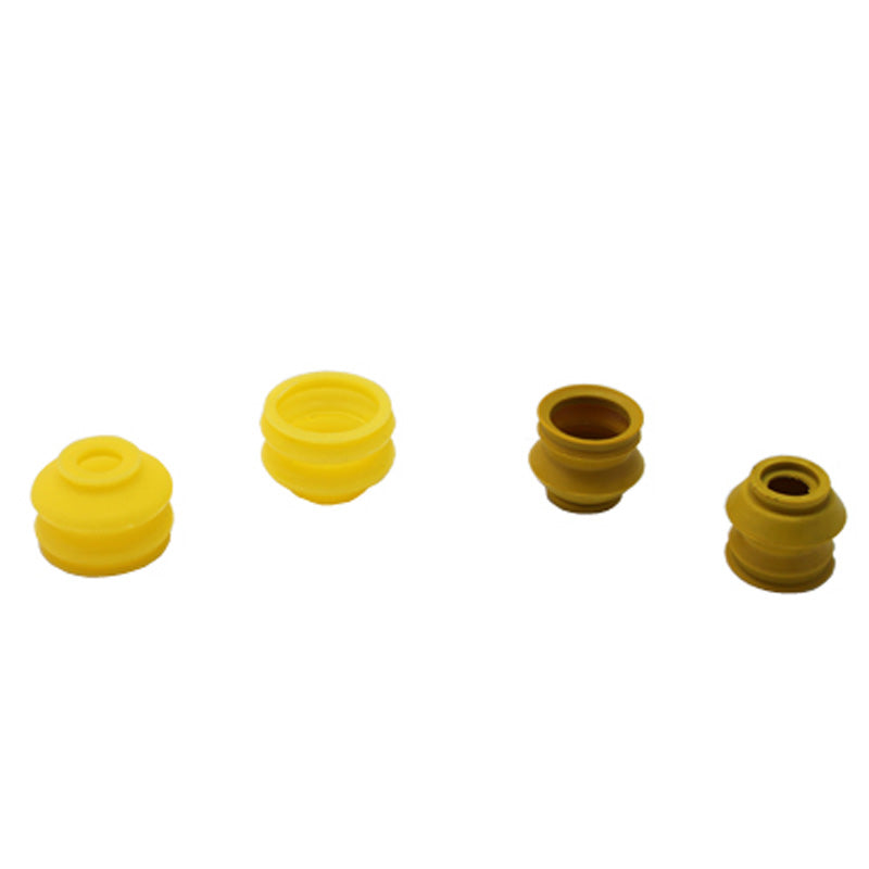 Whiteline, Roll centre/bump steer - correction service Kit, Fits WL KCA313