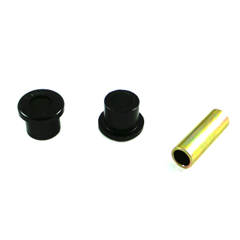 Whiteline, Steering - Idler Bushing, Fits Toyota Corona Estate RT118/Celica Hatchback 1970-1979