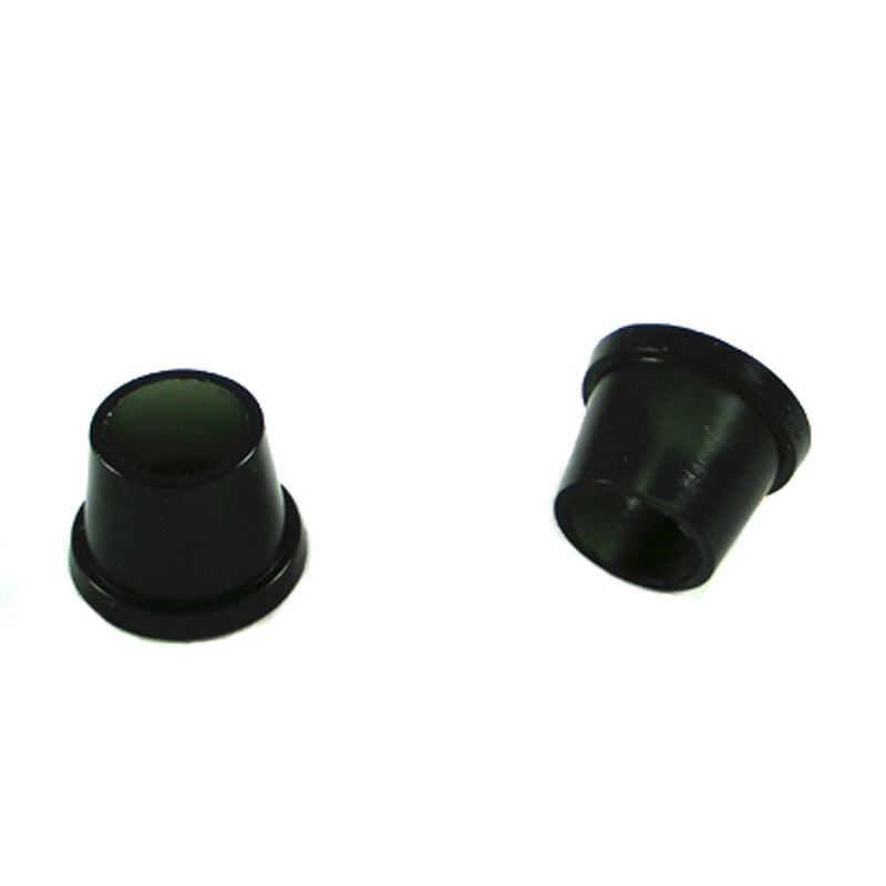 Whiteline, Stuurinrichting - idlerbus, past op Ford Courier Pickup/Ranger ET / Mazda B-Series UF/UN/BT-50 CD/UN 1985-2015