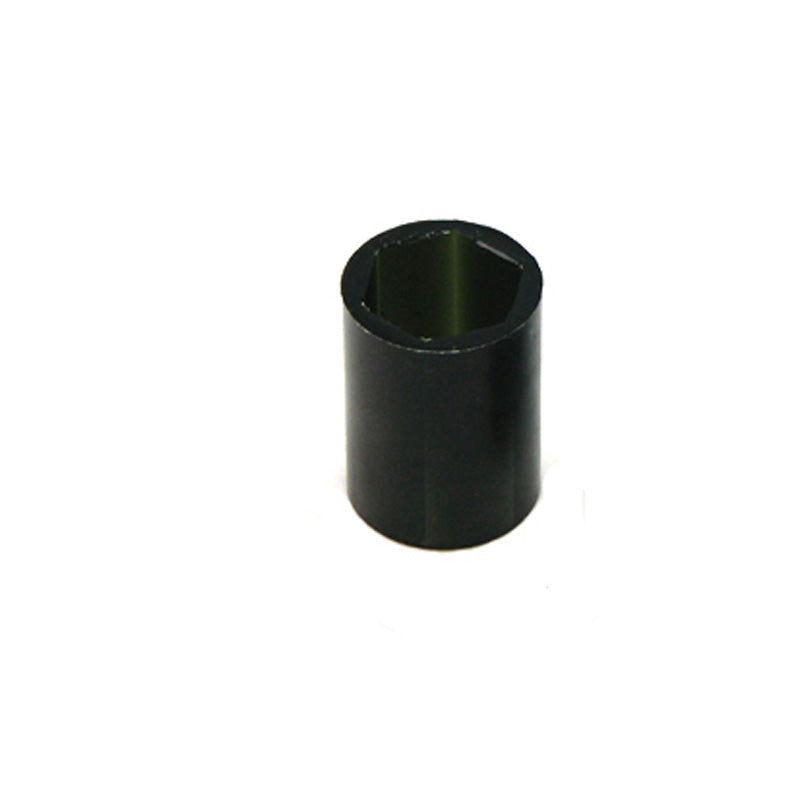 Whiteline, Steering - Rack and Pinion Shaft Guide Bushing, Fits Morris Mini/Estate/Box Body / Estate 1960-1981