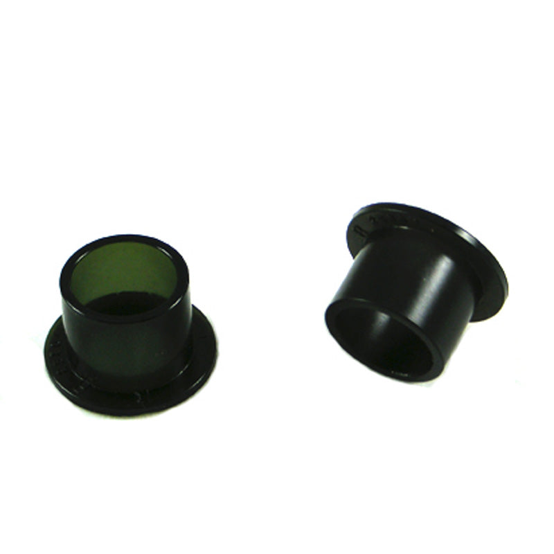 Whiteline, Steering - Idler Bushing, Fits Toyota Hilux Closed Off-Road Vehicle N1/V Pickup 4WD LN/KZN1/VZN1 1988-2005