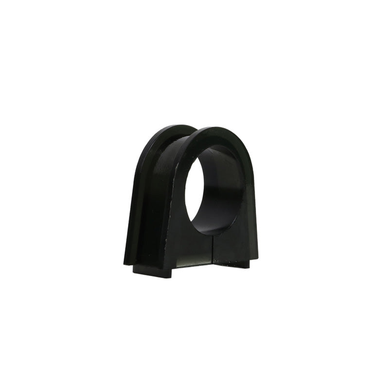Whiteline, Steering - Rack and Pinion Mount Bushings, Fits Audi A3 8L1/TT 8N3/8N9 / Seat Leon 1M1/Toledo II 1M2 / Skoda Octavia I / Volkswagen Bora/Golf IV/New Beetle 1996-2010