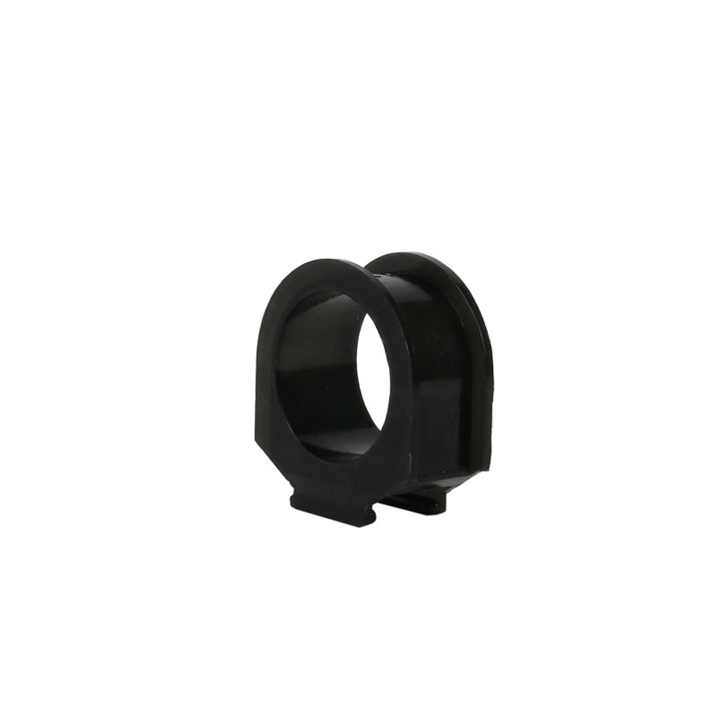 Whiteline, Silentblocs de montage de crémaillère de direction, convient pour Audi/Seat/Skoda/Volkswagen 2003-