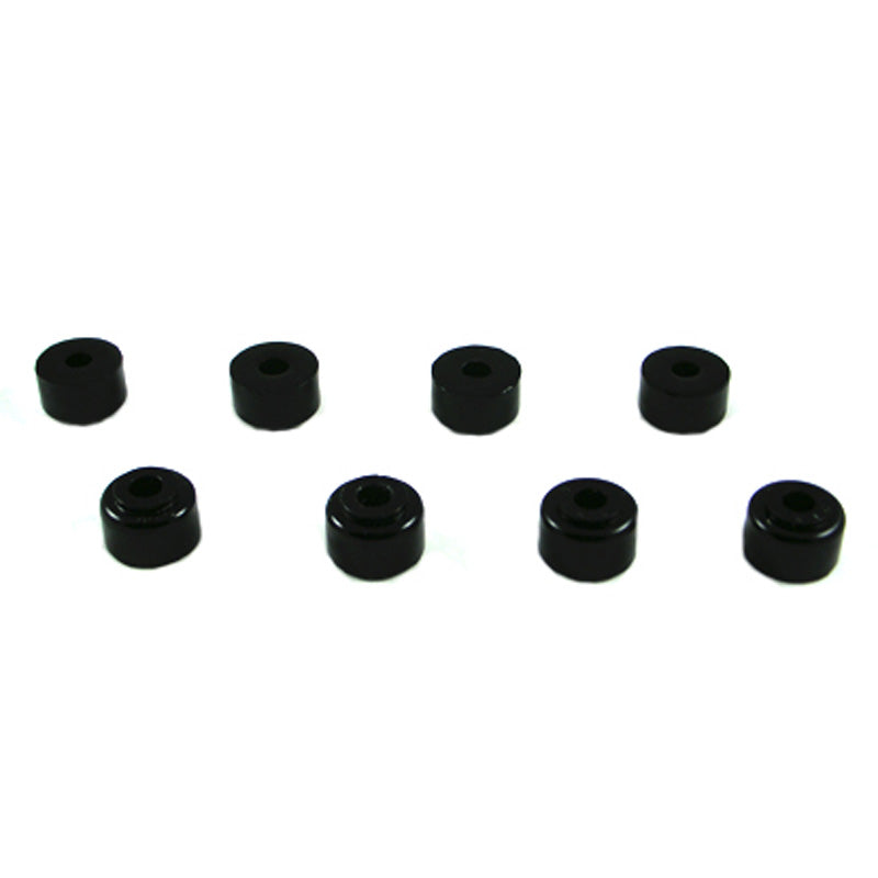 Whiteline, Stabilisatorstang - verbindingsbus, past op Ford USA LTD/Mustang Cabrio/Coupé 4.1/4.7/5.8/6.4 1967-1991