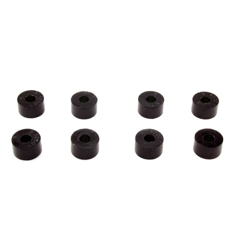 Whiteline, Stabiliser Bar - Link Bushing, Fits Miscellany 1970-2015
