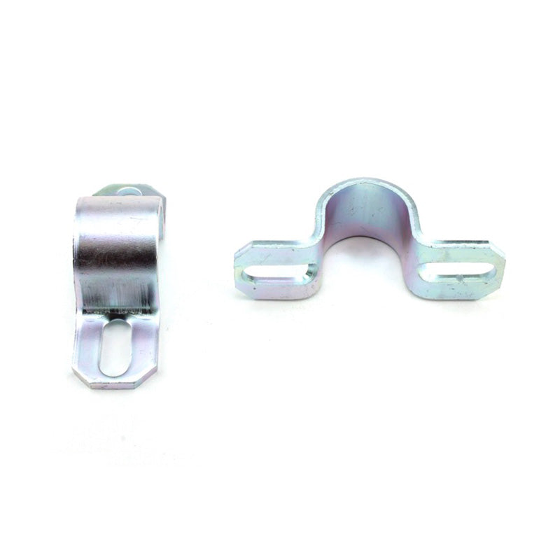 Whiteline, Stabiliser Bar - Mount Saddle, Fits Chevrolet Corvette / Chrysler Centura/Valiant / Ford USA LTD/Mustang / Mazda RX 7 I / Nissan Patrol GR IV/V 1962-