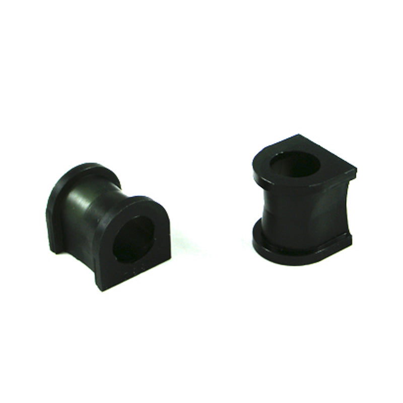 Whiteline, Stabiliser Bar - Mount Bushing, Fits Nissan 240 Z S30 2.4 1970-1974
