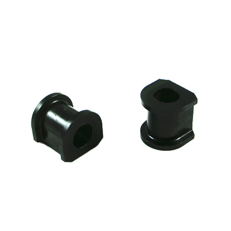 Whiteline, Stabilisatorstang - montagbus, past op Ford Capri ECJ/Cortina/Escort I/II 1962-1981