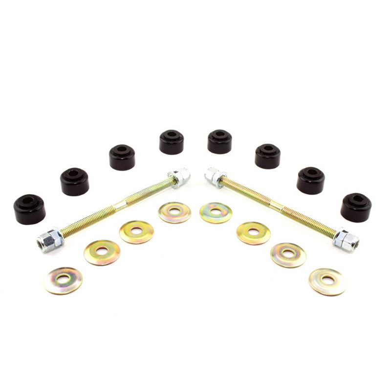 Whiteline, Stabilisatorstang - koppeling, past op Ford USA LTD/LTD II/Mustang Cabrio/Coupé / Toyota Hilux LN/N1 1964-2006