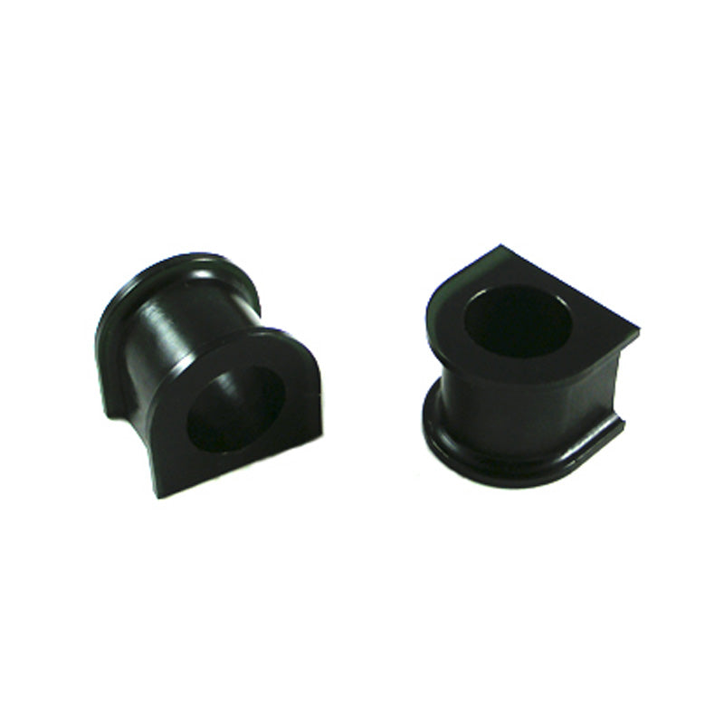 Whiteline, Stabiliser Bar - Mount Bushing, Fits Lexus SC Coupé 1991-2000
