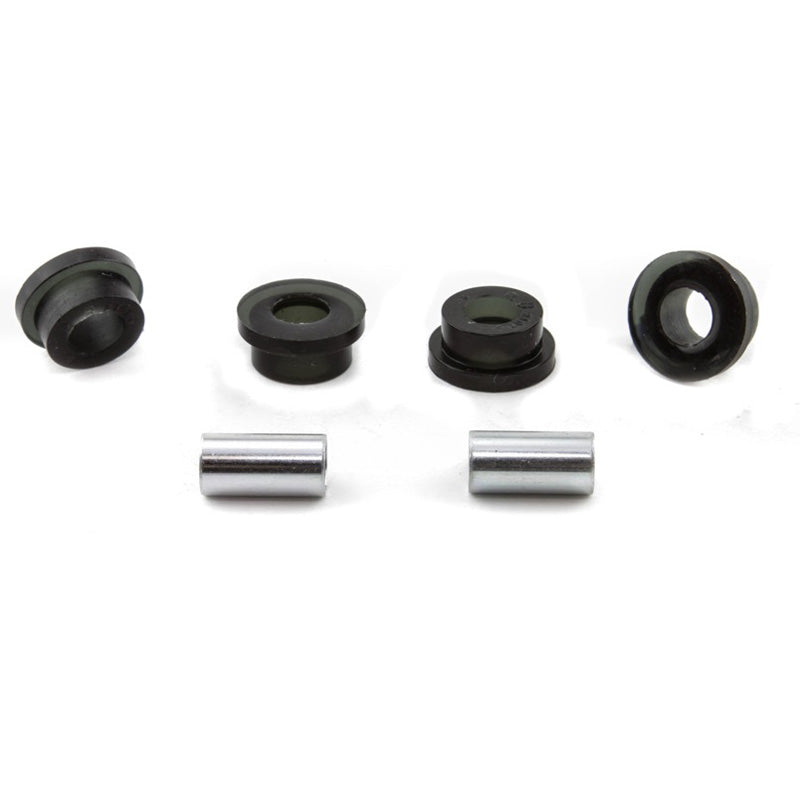 Whiteline, Stabiliser Bar - Link Outer Bushing, Fits Daihatsu Rocky/Rugger / Land Rover Defender/Discovery / Lexus LX / Subaru Legacy I / Toyota 1969-2008