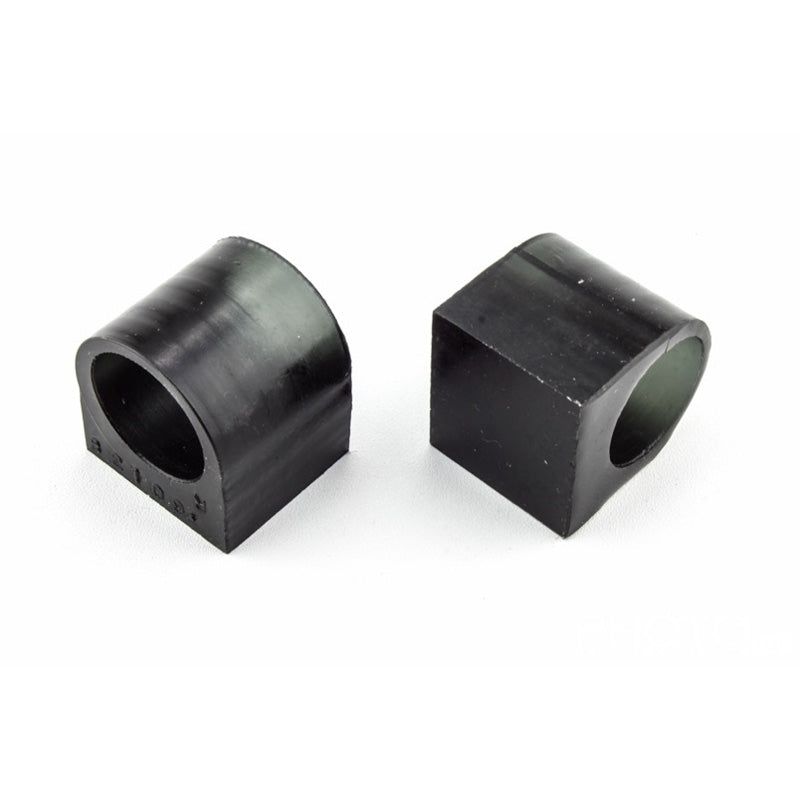 Whiteline, Stabilisatorstang - montagbus, past op Nissan Silvia S12/Skyline R31 1984-1990