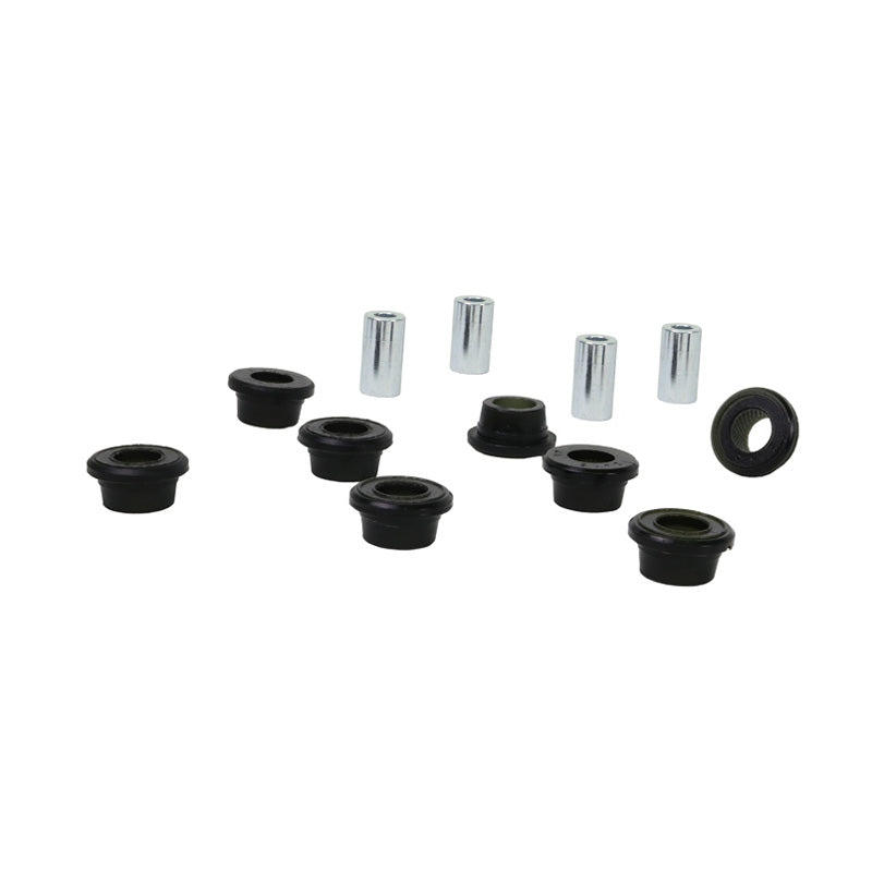 Whiteline, Stabilisatorstang - verbindingsbus, past op Subaru Forester SF/Impreza/Legacy I-III/Legacy Outback BG/Outback BE-BH 1989-2007