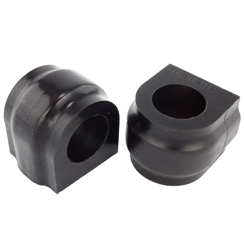 Whiteline, Stabilisatorstang - montagbus, past op Mini Cabrio/Clubman/Countryman/Coupé/Mini/Paceman/Roadster 2001-2016