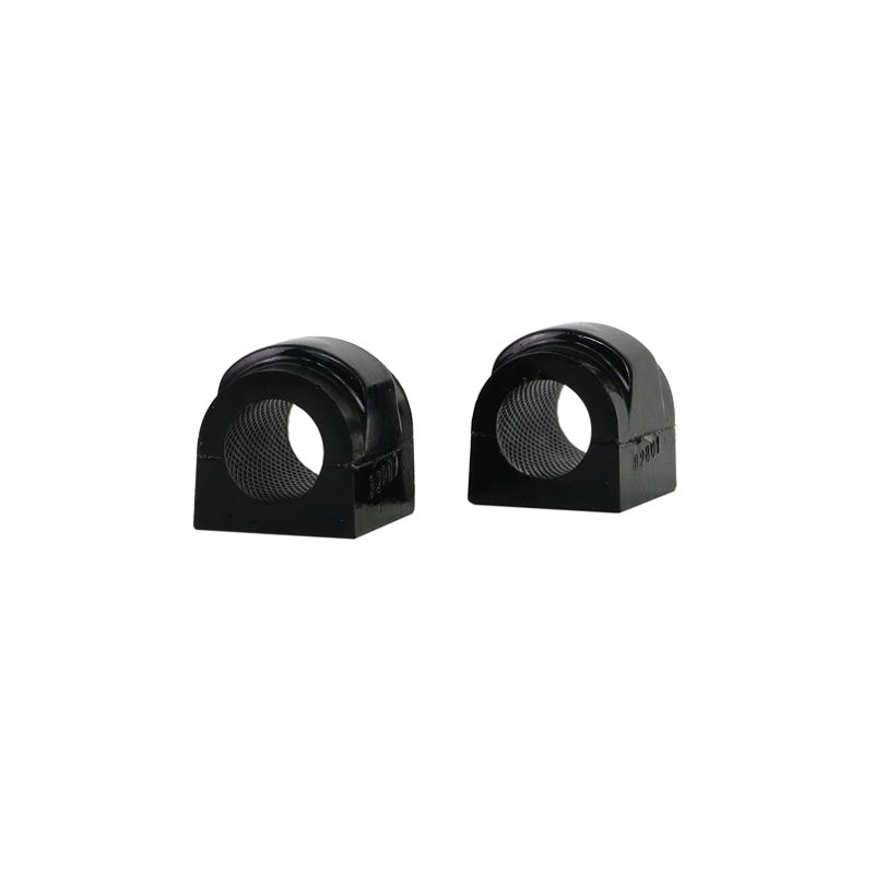 Whiteline, Stabilisatorstang - montagebus, past op BMW 3-Series E36/E46 / 5-Series/Touring E34/E39 / Z4 Coupé E86/Roadster E85/E89 1988-