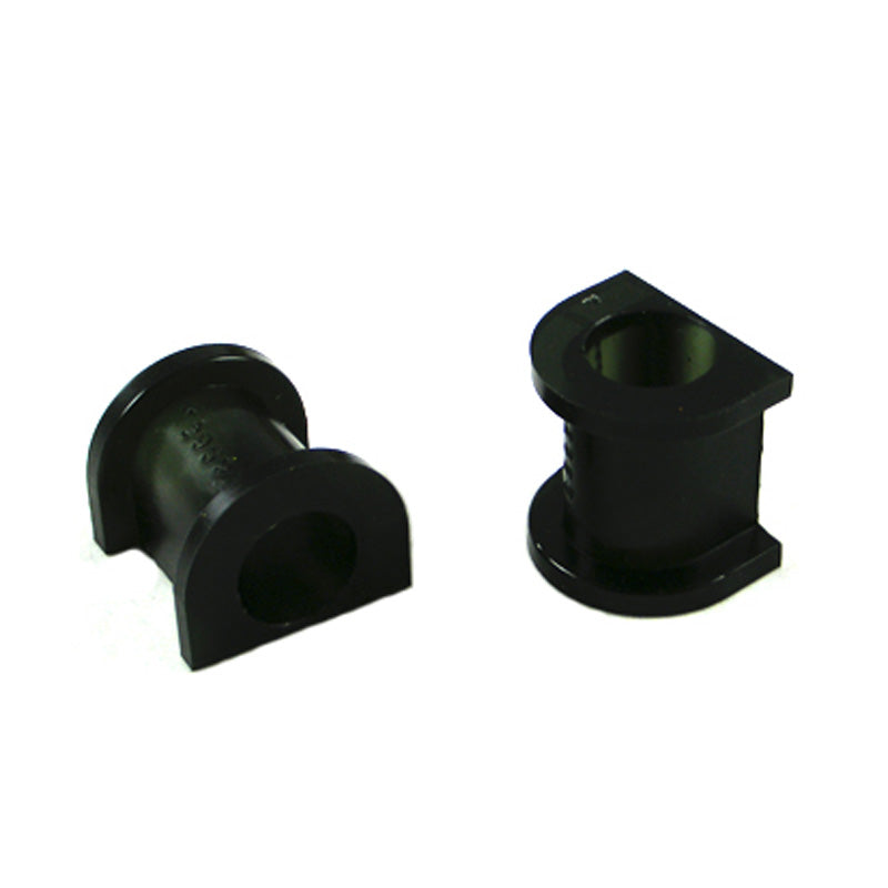 Whiteline, Stabilisatorstang - montagbus, past op Mitsubishi Lancer VII Evolution VII-IX 2000-2007