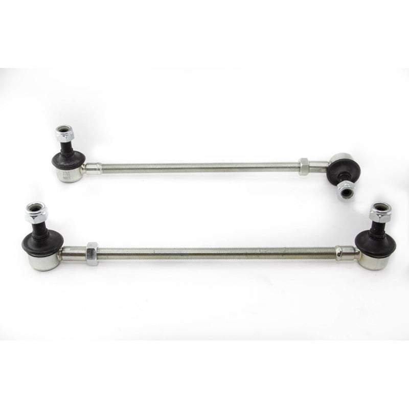Whiteline, Stabilisatorstang - koppeling diversen