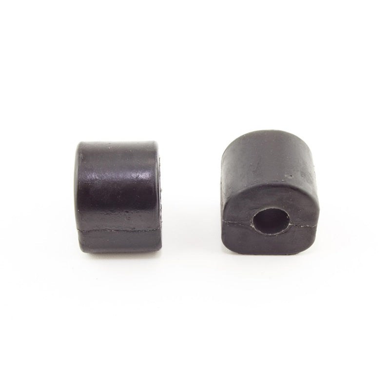 Whiteline, Stabilizer Bar Mount Bushing, Synthetic Elastomer, Fits Chrysler 300 C / Dodge Challenger/Charger/Magnum Estate / Lancia Thema 2004-