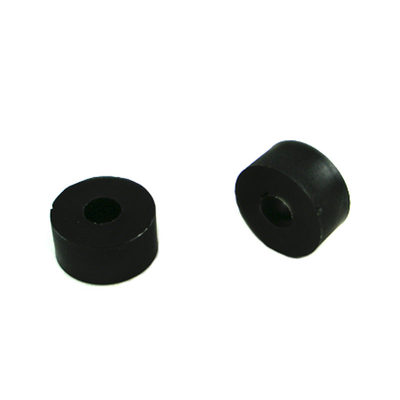 Whiteline, Stabiliser Bar - Mount Bushing, Fits Chrysler 300 C / Dodge Challenger/Charger/Magnum Estate / Lancia Thema 2004-