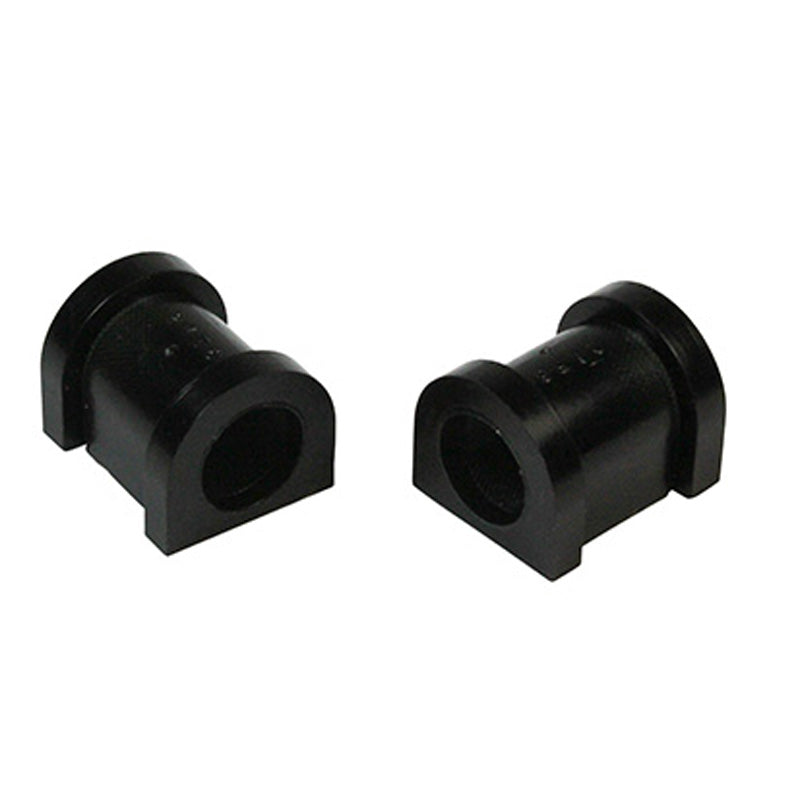 Whiteline, Stabilizer Bar - Mount Bushing, fits Nissan Patrol GR V Y61/GR IV Y60-GR / Toyota Land Cruiser J7 1984-