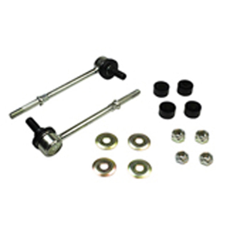 Whiteline, Stabilizer Bar - Link, fits Toyota 4 Runner N1/N18/Land Cruiser 90 J9 1989-2002.