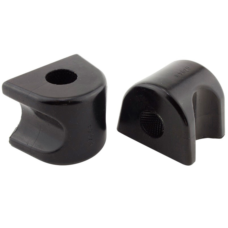 Whiteline, Stabilizer Bar - Mount Bushing, fits Toyota GT 86 Coupé ZN6 / Subaru BRZ 2012-