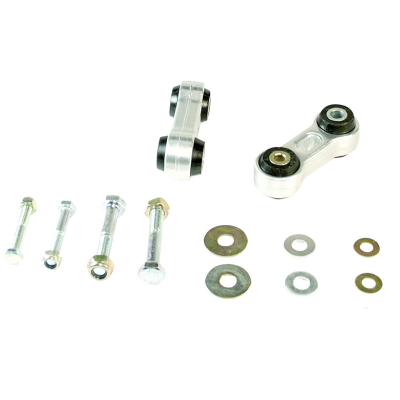 Whiteline, Stabiliser Bar - Link, Fits Saab 9-2X Estate / Subaru Forester SF/Impreza/Legacy I-III/Legacy Outback BG 1989-2007