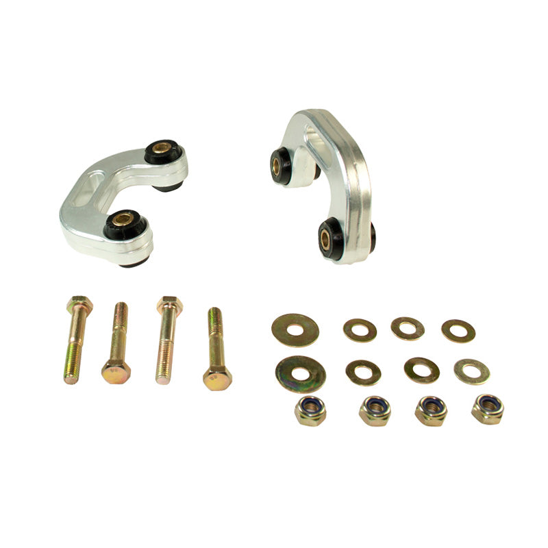 Whiteline, Stabiliser Bar - Link, Fits Saab 9-2X Estate / Subaru Forester SF/Impreza/Legacy I-II/Legacy Outback BG 1989-2007