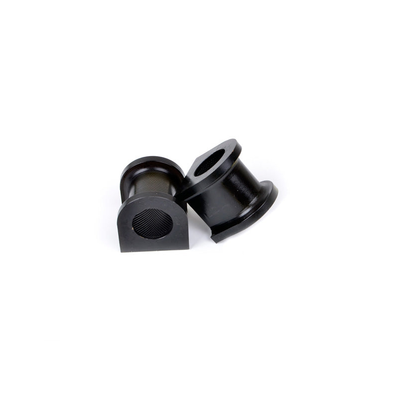 Whiteline, barre stabilisatrice - silentbloc de fixation, convient à Toyota Hilux 4WD Closed Off-Road Vehicle N1/Platform/Chassis LN/N1/VI Pickup N1 1995-2006