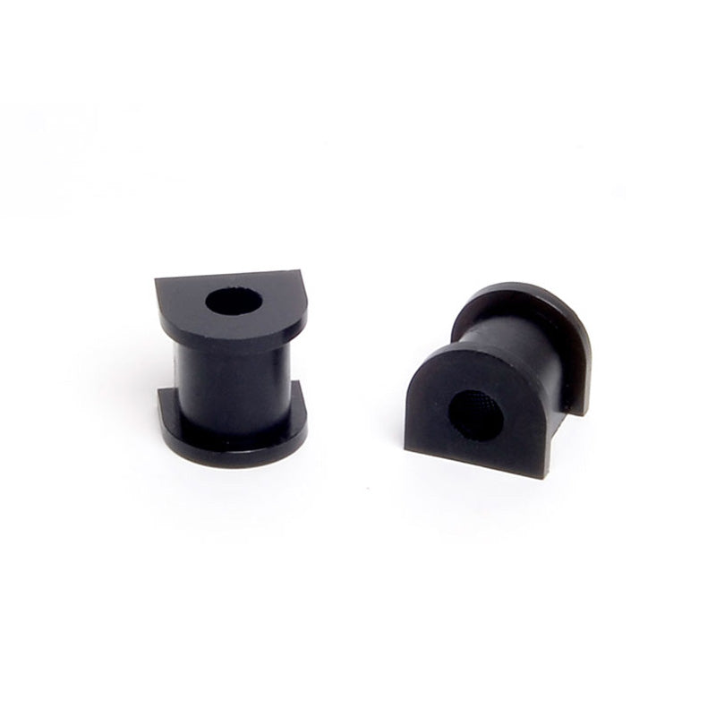Whiteline, Stabilizer Bar - Mount Bushing, fits Toyota 4 Runner N1/N18/Land Cruiser 90 J9 1989-2002